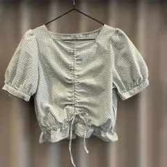 Item thumbnail for item 6b66c177-f461-4774-9ac0-a0e6406116ca