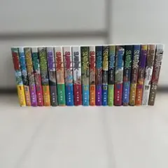 2026年最新】スラムダンク 新装版 全巻の人気アイテム - メルカリ