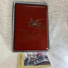 Item thumbnail for item 0739cbed-7444-4920-9465-b9ddabd8f57c