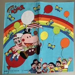 2026年最新】パラソルヘンべえの人気アイテム - メルカリ