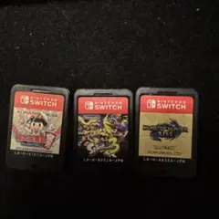 美品 Switch ソフト まとめ マリオカート8 オデッセイ スプラトゥーン2