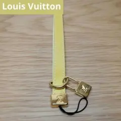 2026年最新】ヴィトン ストラップの人気アイテム - メルカリ
