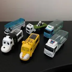 2026年最新】トミカタウン まとめ売りの人気アイテム - メルカリ