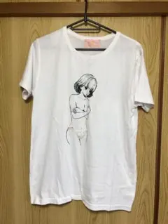 keisuke kanda Tシャツのサムネイル