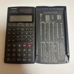 Item thumbnail for item 25643738-ed62-4656-b7ce-3fc82d8c5672