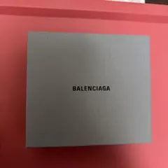 非売品　BALENCIAGA アルファベット型クッキー型セット 非売品 BALENCIAGA アルファベット型クッキー型セット - メルカリ