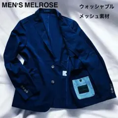 Item thumbnail for item 7497f773-043f-4fef-8683-4a1b9de09c6a