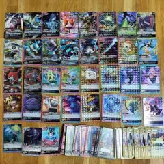 【週末セール】妖怪ウォッチ　とりつきカードバトル