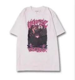 2026年最新】nqrse tシャツの人気アイテム - メルカリ