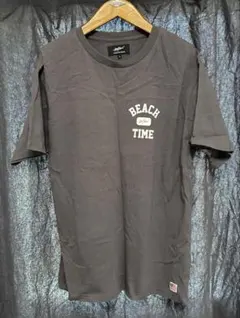 WTW 美品　メンズ　Tシャツのサムネイル
