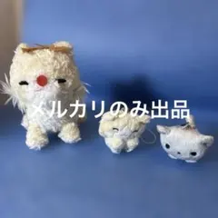 2026年最新】ノルッチの人気アイテム - メルカリ