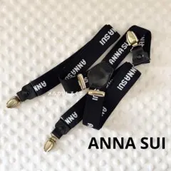 Item thumbnail for item e7410679-c46c-4125-bae4-e7a32203845c