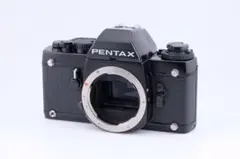 2026年最新】pentax lxの人気アイテム - メルカリ