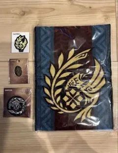 Item thumbnail for item cb904a5d-c6d2-46da-bb3c-9a2465df4359