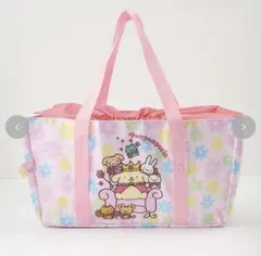 Item thumbnail for item 59667110-8542-490c-8f66-2cf076a86b15