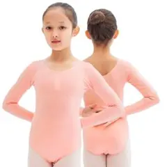 Item thumbnail for item eea6fa78-b50d-4f9f-9ec2-54fa023a2998