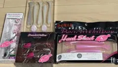 Item thumbnail for item a2630570-592e-4175-ae13-4713dfd90698