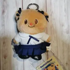 2025年最新】Butter bear タイの人気アイテム - メルカリ
