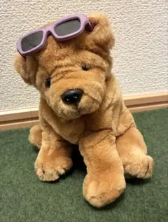 Item thumbnail for item 6ca16c84-8419-4d7a-8cd8-4b1adea50f47