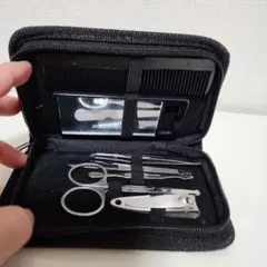 Item thumbnail for item 5c778c58-46ea-4db7-8fb2-c9889a60a8ca