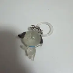 ケロロ軍曹めじるしアクセサリー