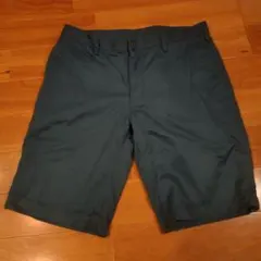 Item thumbnail for item 4b02e67f-2b0e-4bbe-a140-ee003b4a733f