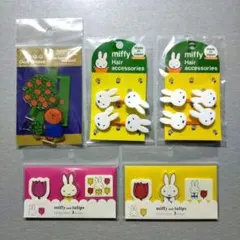 Item thumbnail for item 468d4178-a4d5-4ee2-979a-dce25492b333