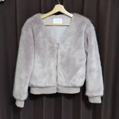 Item thumbnail for item 904ba791-aeaf-4b9c-ab47-3386880ce8c5