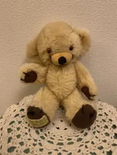 2025年最新】ビンテージチーキーの人気アイテム - メルカリ