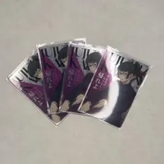 呪術廻戦　禪院真希