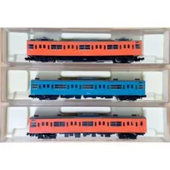 2026年最新】kato 883系の人気アイテム - メルカリ