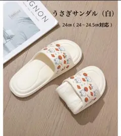 Item thumbnail for item 78858e16-65de-44f4-bd63-7e42a6b52a12