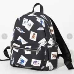 Item thumbnail for item b4b81fc4-e241-4f4b-8c80-6e30ae5a8853