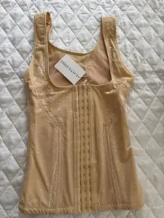 Item thumbnail for item 14e2e448-ed60-4410-8bf2-8dca32df2057