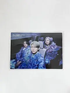 しほ様 リクエスト 2点 まとめ商品