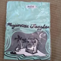 【美品】【未使用】SEVEN'S TV セブンズTV　ジャケット ブラック SAVE THE DUCK/セイブザダック SMEG 17 HIRAM 808-11001001 中綿フード