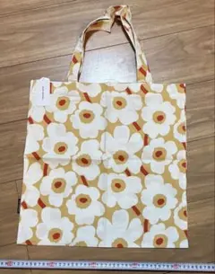 Item thumbnail for item a2f87744-23da-4449-97d8-31776055fb99