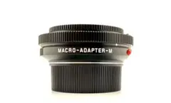 Item thumbnail for item 93439c85-4c19-4ea7-811f-98adb0906840