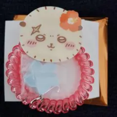 年末年始sale！様 リクエスト 2点 まとめ商品