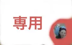 専用 アクリルキーホルダー ソウォン