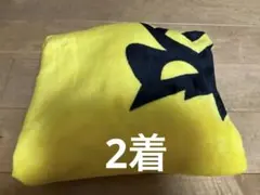 サントリーサンゴリアス 短パン - メルカリ