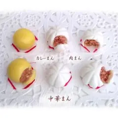 Item thumbnail for item a2859ddc-900b-4a27-895d-bfdef15791dd