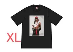 Supreme Playboi Carti Tee 