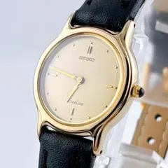 Tomotaka Nishimura様 リクエスト 10点 まとめ商品