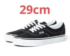 VANS OTW Era 95 GORE-TEX BEAMS 29cmのサムネイル