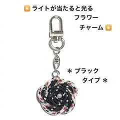 Item thumbnail for item 607645c6-f944-4342-bbbc-3985a2939a20