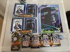 アキト様専用　ホロライブ一番くじ　星街すいせいさん　セット