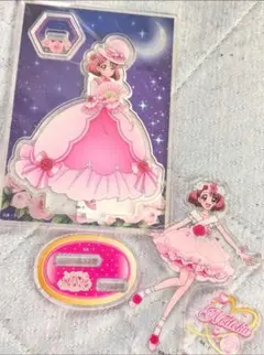 2026年最新】花寺のどかの人気アイテム - メルカリ