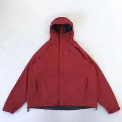 STOWAWAY★美品◎ゴアテックス◎エルエルビーン/GORETEX