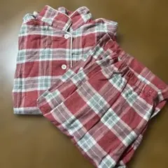 Item thumbnail for item 3d42fe45-a376-4004-9ff2-e9b742475995